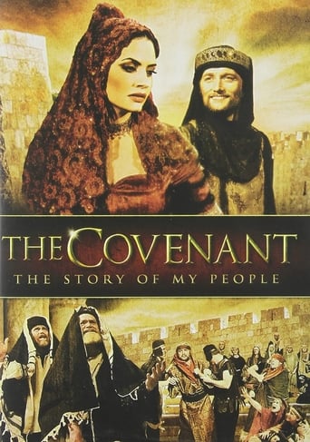 The Covenant | Watch Movies Online