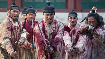 Temporada 2 Episodio 5