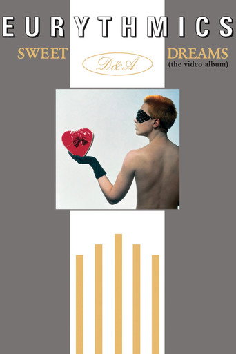 Eurythmics: Sweet Dreams 在线观看和下载完整电影