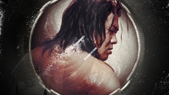 Sanctuary: Seiiki
