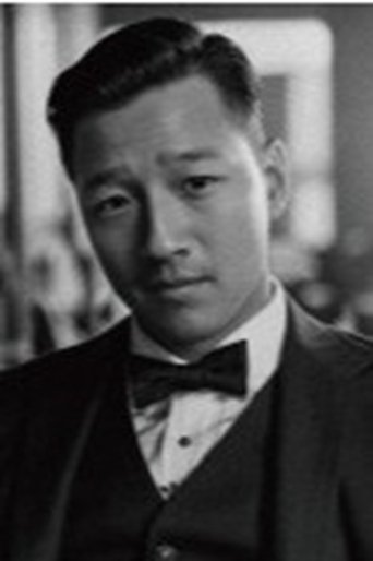 Peng Haitao
