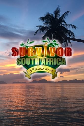 Survivor South Africa