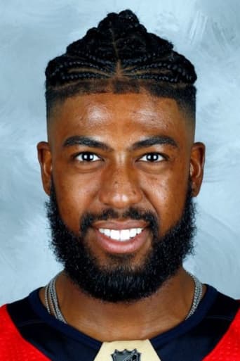 Image of Anthony Duclair