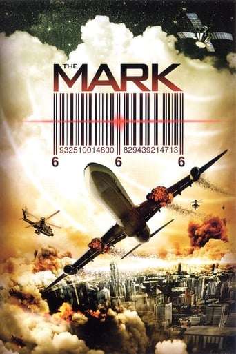 The Mark 在线观看和下载完整电影