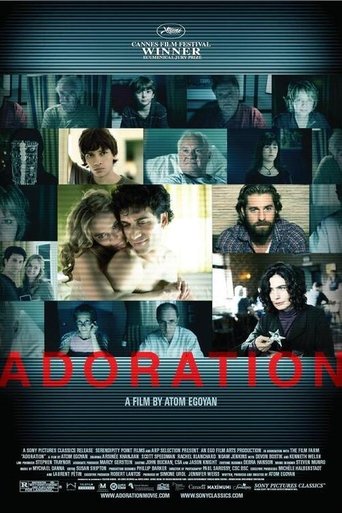 Movie Adoration Poster Images, BackDrops Images, Logo Images posters 3 /731CI1dsYK5zgIuLb4udWX959sV.jpg