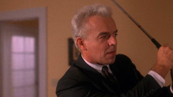 Drive with a Dead Girl