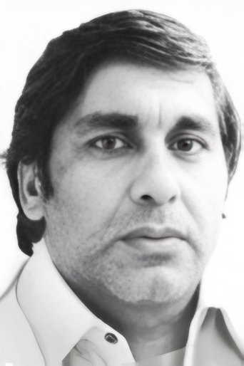 Khalmamed Kakabayev