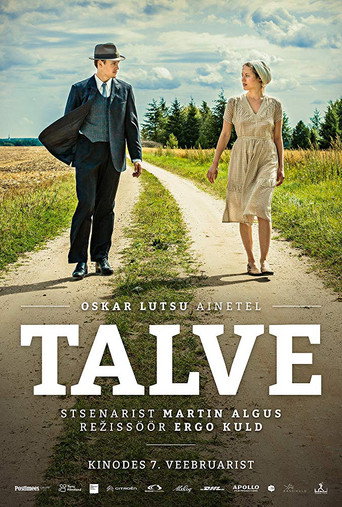 Talve 在线观看和下载完整电影