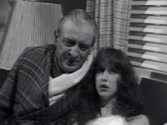 Rodney Dangerfield/J. Geils Band