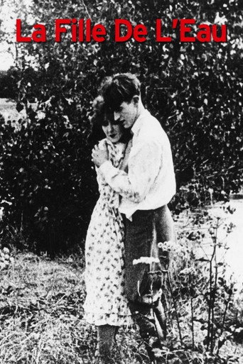 La Fille de l'eau 在线观看和下载完整电影