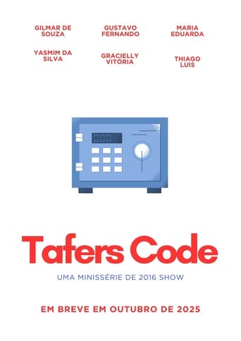 Tafers Code