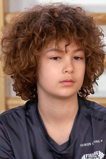 Jonas Meftahi Møller