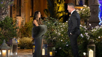 Arrivals episode still image