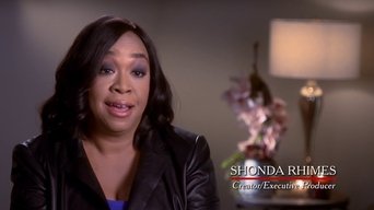 S11 - How to Say Goodbye