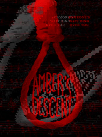 Amber's Descent