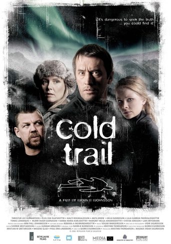 Movie Cold Trail Poster Images, BackDrops Images, Logo Images posters 0 /78alxnmadpQxFyymySZXl9r1EBp.jpg