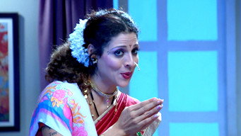 Ghotalas Jalganga Play