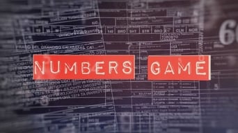 The Numbers Game