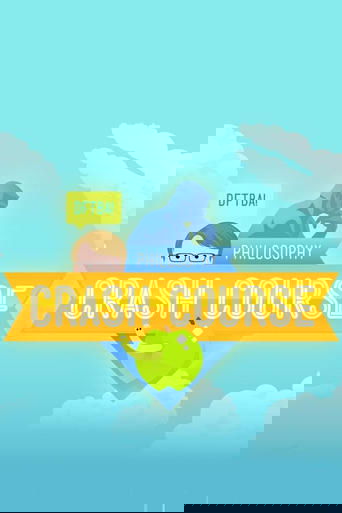 Crash Course Philosophy