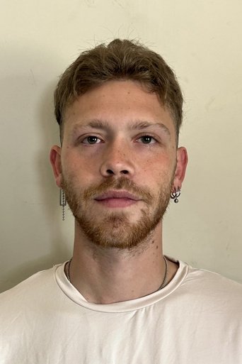 Image of Quimey Herrera