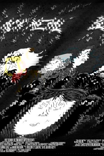 Black Metal