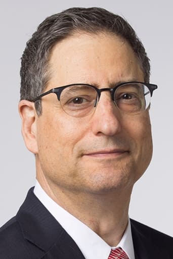 Image of Tom Rothman