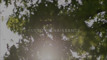 Twin Peaks: The Phenomenon Part 3