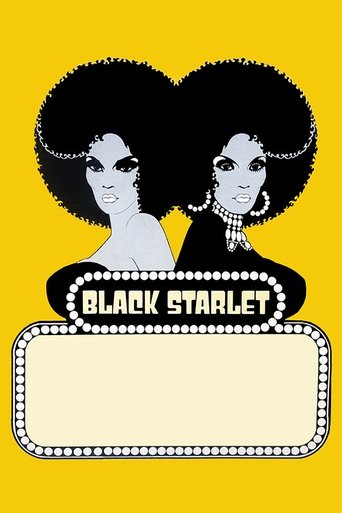 Movie Black Starlet Poster Images, BackDrops Images, Logo Images posters 1 /7AMAbxFSI14aL3c2RjhOsazcm36.jpg