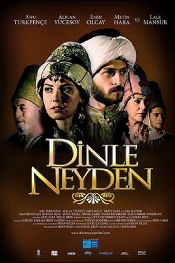 Dinle Neyden 在线观看和下载完整电影