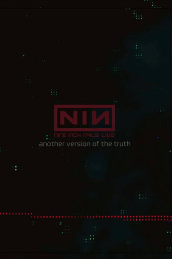 Nine Inch Nails: Another Version of the Truth - The Gift 在线观看和下载完整电影