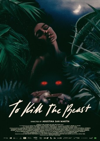 Movie To Kill the Beast Poster Images, BackDrops Images, Logo Images posters 2 /7BL2MBJgu1BAkD1c2SM4155yIx9.jpg