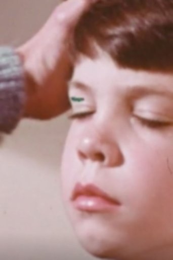 Beginning Responsibility: Getting Ready For School