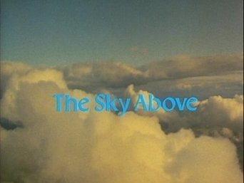 The Sky Above