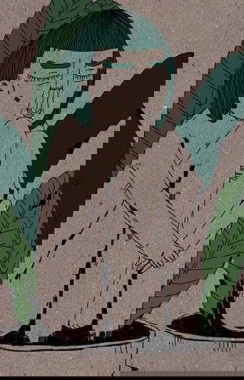 Thicket