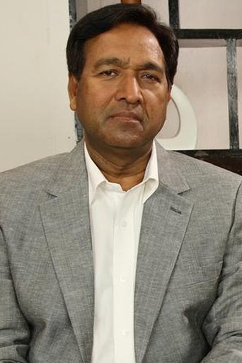 Image of Tirlok Malik