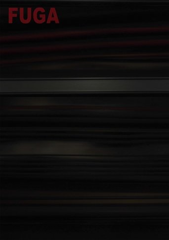 Fuga