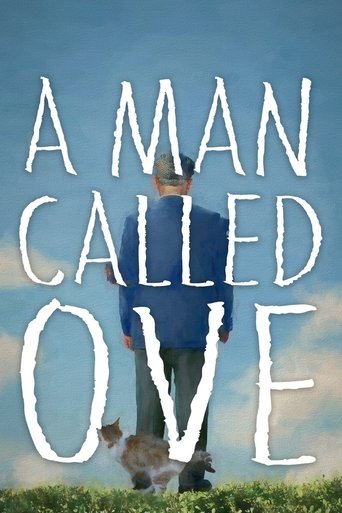 A Man Called Ove Google Drive mp4