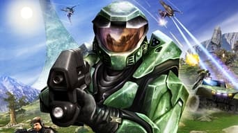 Halo: Combat Evolved