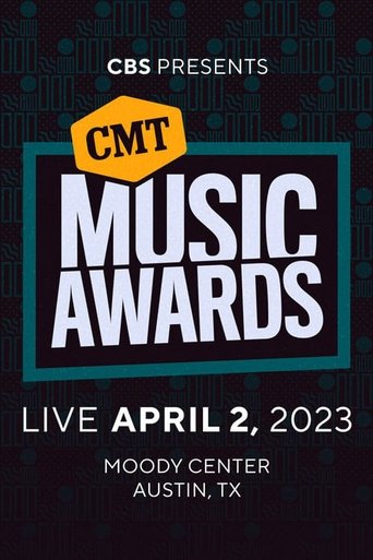 CMT Music Awards