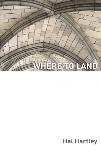 Where to Land
