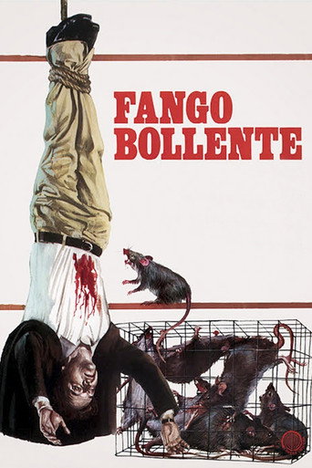 Fango bollente 在线观看和下载完整电影