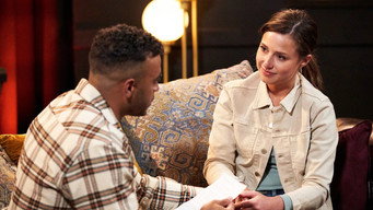 Week 9 episode still image