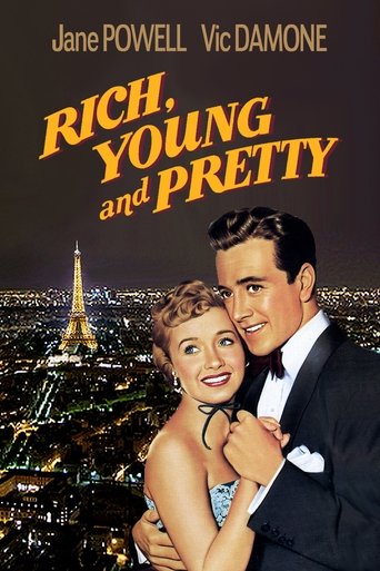 Movie Rich, Young and Pretty Poster Images, BackDrops Images, Logo Images posters 7 /7FSmAgr5z9A2RG4IavjP7AZnJyK.jpg