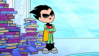 Obinray episode still image