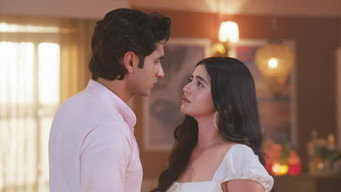 Nawab Faces Tina's Rage