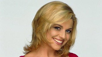 Episode 5966 episode still image