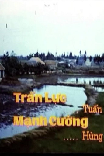 Tình Yêu Cô Giáo 在线观看和下载完整电影