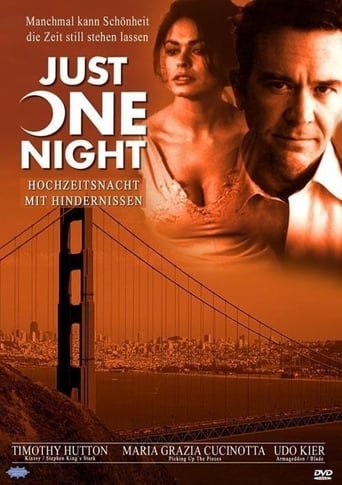 Just One Night 在线观看和下载完整电影
