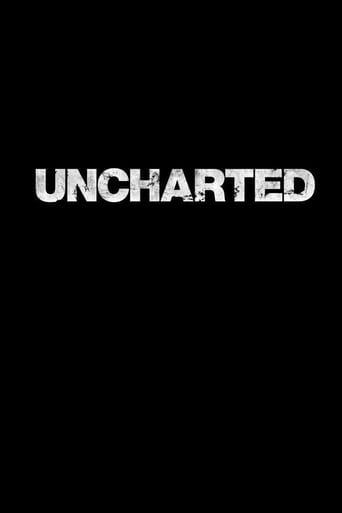 Uncharted english subtitle