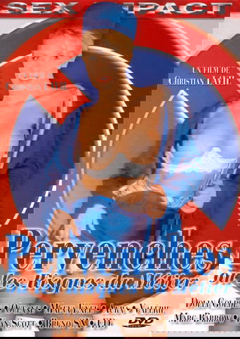 Pervenches ou les risques du métier